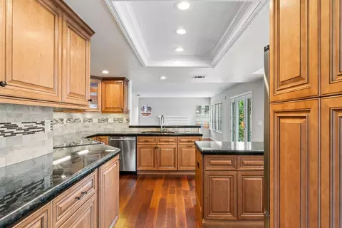 1850 Petrig Ct, Tracy, CA 95376 photo 7