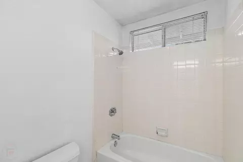 1850 Petrig Ct, Tracy, CA 95376 photo 40