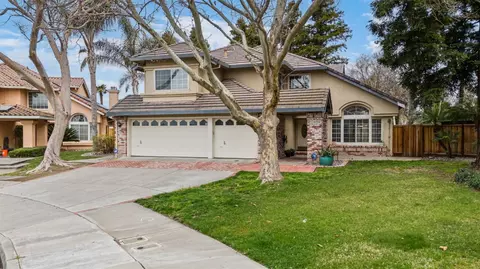 1850 Petrig Ct, Tracy, CA 95376 photo 3