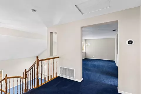 1850 Petrig Ct, Tracy, CA 95376 photo 33