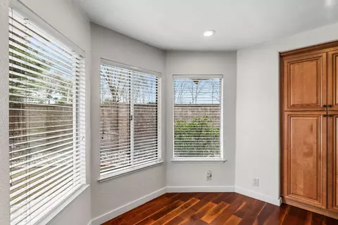 1850 Petrig Ct, Tracy, CA 95376 photo 10