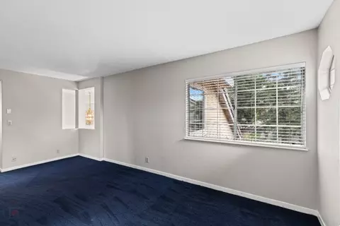 1850 Petrig Ct, Tracy, CA 95376 photo 36