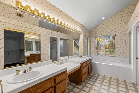 1850 Petrig Ct, Tracy, CA 95376 photo 30