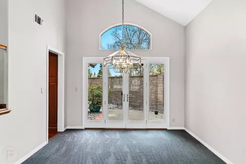 1850 Petrig Ct, Tracy, CA 95376 photo 24