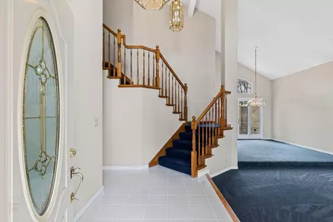 1850 Petrig Ct, Tracy, CA 95376 photo 21