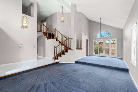 1850 Petrig Ct, Tracy, CA 95376 photo 23