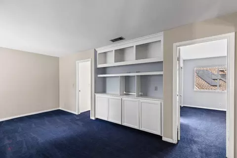 1850 Petrig Ct, Tracy, CA 95376 photo 35