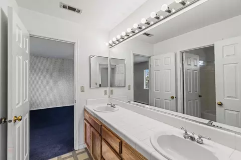 1850 Petrig Ct, Tracy, CA 95376 photo 39