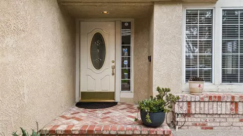 1850 Petrig Ct, Tracy, CA 95376 photo 5