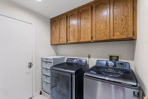1850 Petrig Ct, Tracy, CA 95376 photo 27
