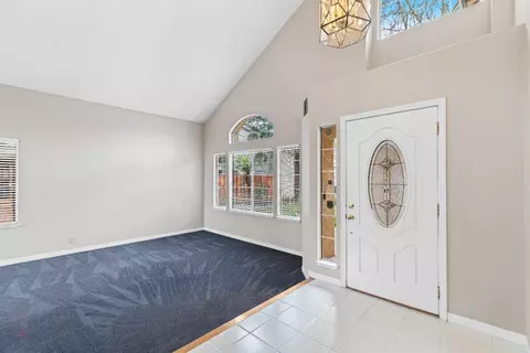 1850 Petrig Ct, Tracy, CA 95376 photo 22