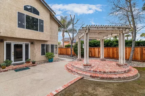 1850 Petrig Ct, Tracy, CA 95376 photo 45