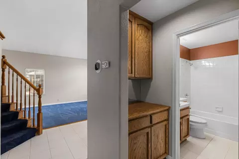 1850 Petrig Ct, Tracy, CA 95376 photo 25