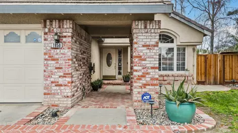 1850 Petrig Ct, Tracy, CA 95376 photo 4