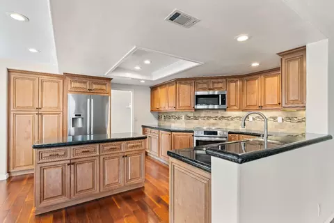 1850 Petrig Ct, Tracy, CA 95376 photo 8