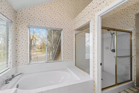 1850 Petrig Ct, Tracy, CA 95376 photo 31