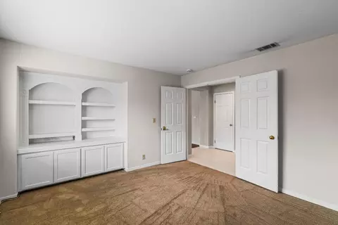 1850 Petrig Ct, Tracy, CA 95376 photo 19