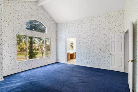 1850 Petrig Ct, Tracy, CA 95376 photo 29