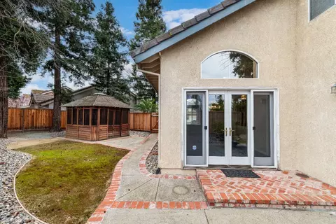 1850 Petrig Ct, Tracy, CA 95376 photo 50