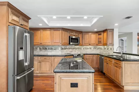 1850 Petrig Ct, Tracy, CA 95376 photo 6