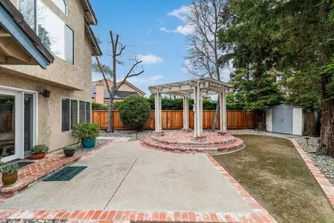 1850 Petrig Ct, Tracy, CA 95376 photo 44