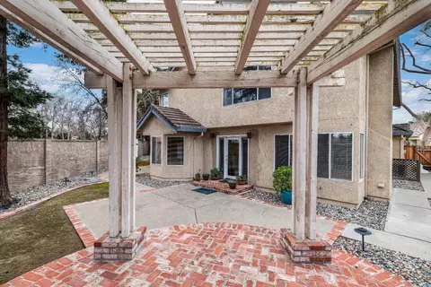 1850 Petrig Ct, Tracy, CA 95376 photo 48