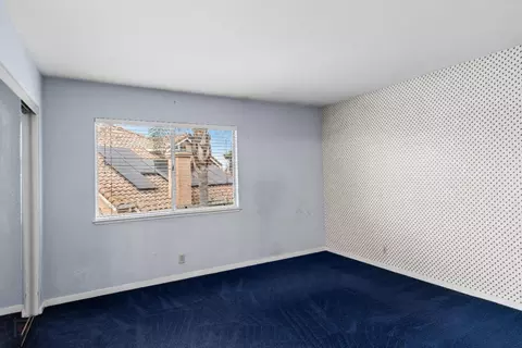 1850 Petrig Ct, Tracy, CA 95376 photo 37