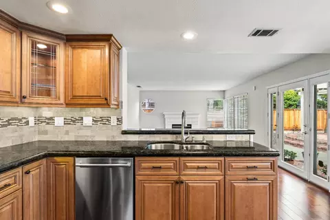 1850 Petrig Ct, Tracy, CA 95376 photo 9