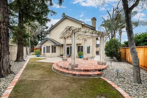 1850 Petrig Ct, Tracy, CA 95376 photo 47