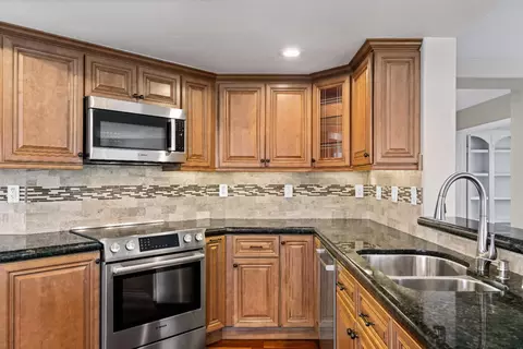 1850 Petrig Ct, Tracy, CA 95376 photo 11
