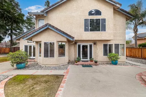 1850 Petrig Ct, Tracy, CA 95376 photo 49