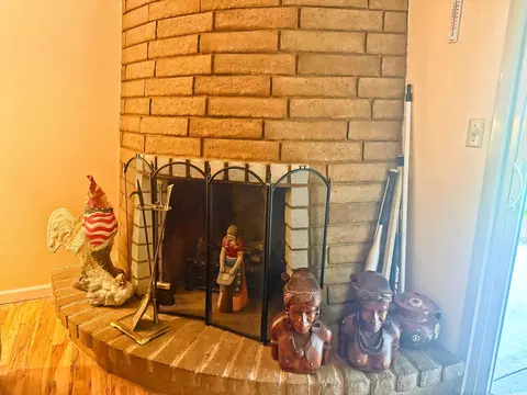 1500 Robbie Ave, Modesto, CA 95350 photo 11
