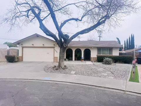 1500 Robbie Ave, Modesto, CA 95350 photo 1