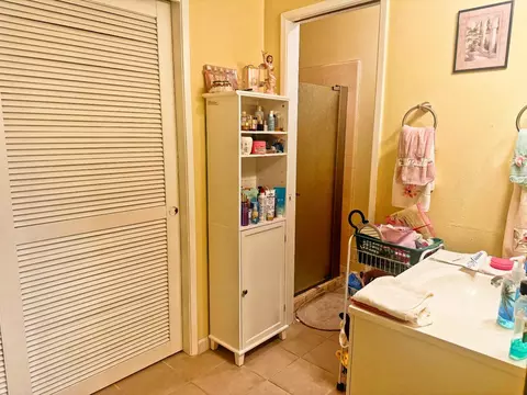 1500 Robbie Ave, Modesto, CA 95350 photo 16