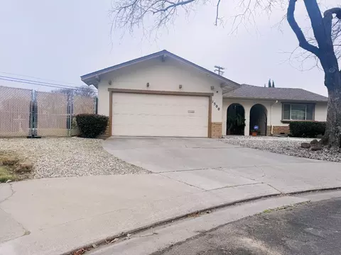 1500 Robbie Ave, Modesto, CA 95350 photo 2