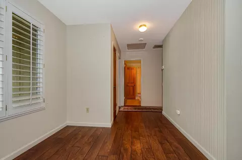 31 Bernardis St, Sutter Creek, CA 95685 photo 33