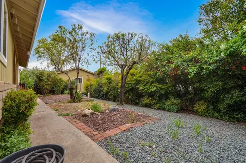 31 Bernardis St, Sutter Creek, CA 95685 photo 40