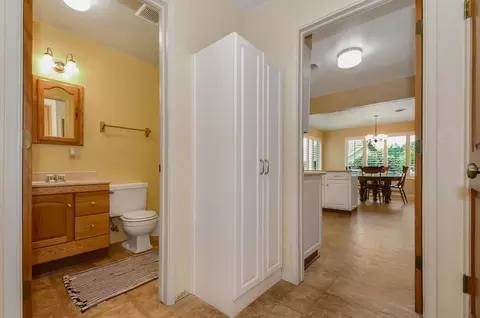 31 Bernardis St, Sutter Creek, CA 95685 photo 30