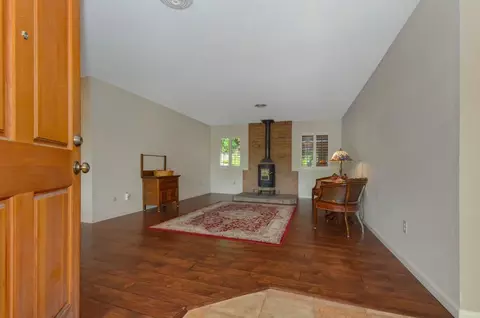 31 Bernardis St, Sutter Creek, CA 95685 photo 24