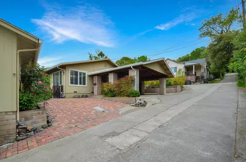31 Bernardis St, Sutter Creek, CA 95685 photo 2