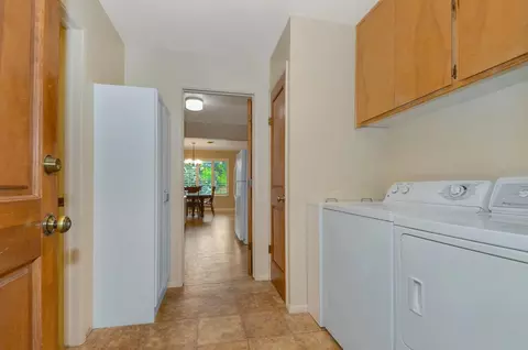 31 Bernardis St, Sutter Creek, CA 95685 photo 11