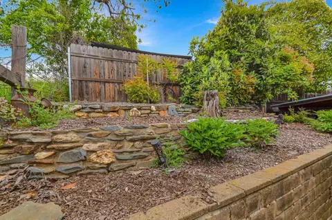 31 Bernardis St, Sutter Creek, CA 95685 photo 37