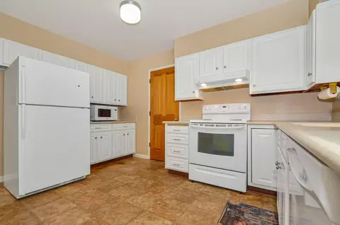 31 Bernardis St, Sutter Creek, CA 95685 photo 29