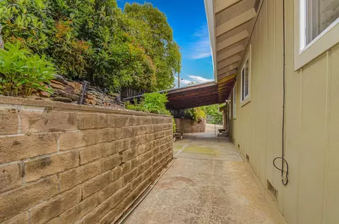 31 Bernardis St, Sutter Creek, CA 95685 photo 38