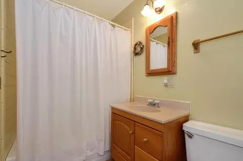 31 Bernardis St, Sutter Creek, CA 95685 photo 32