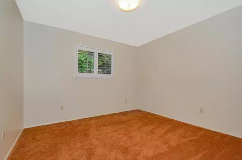31 Bernardis St, Sutter Creek, CA 95685 photo 18
