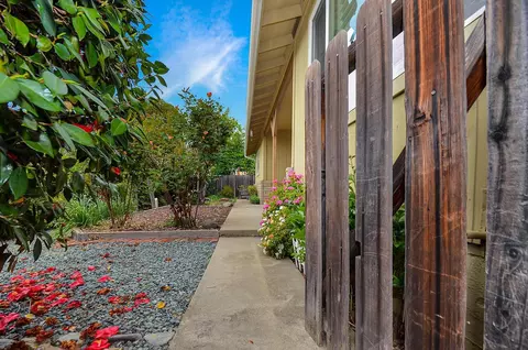 31 Bernardis St, Sutter Creek, CA 95685 photo 5