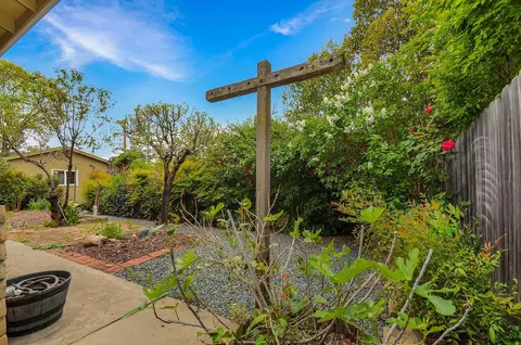 31 Bernardis St, Sutter Creek, CA 95685 photo 39