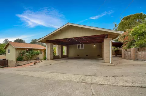 31 Bernardis St, Sutter Creek, CA 95685 photo 3