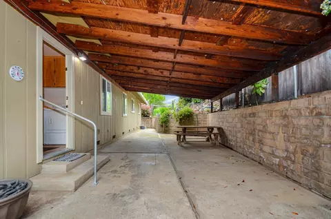 31 Bernardis St, Sutter Creek, CA 95685 photo 36